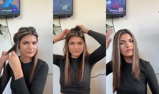 latkovaa TikTok Live — Aug 22, 2026, 2:22 PM