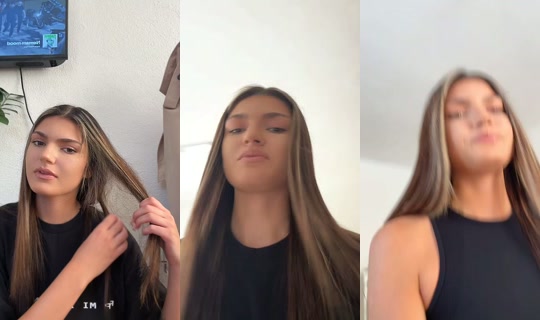 latkovaa TikTok Live — Aug 28, 2026, 9:41 AM