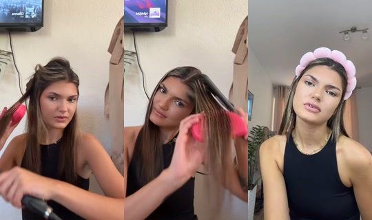 latkovaa TikTok Live — Aug 29, 2026, 3:50 PM