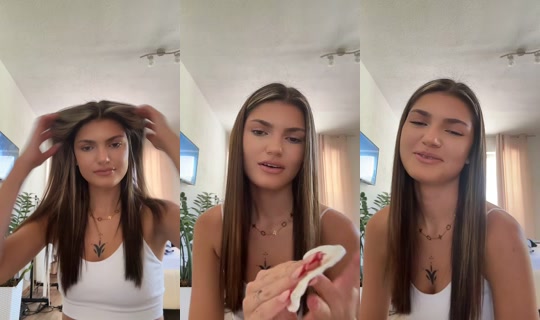 latkovaa TikTok Live — Aug 30, 2026, 1:59 PM