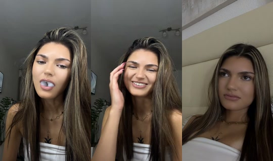 latkovaa TikTok Live — Sep 1, 2026, 8:46 PM