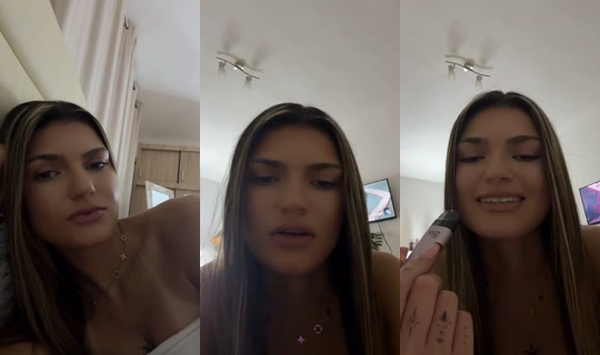 latkovaa TikTok Live — Sep 1, 2026, 9:37 PM