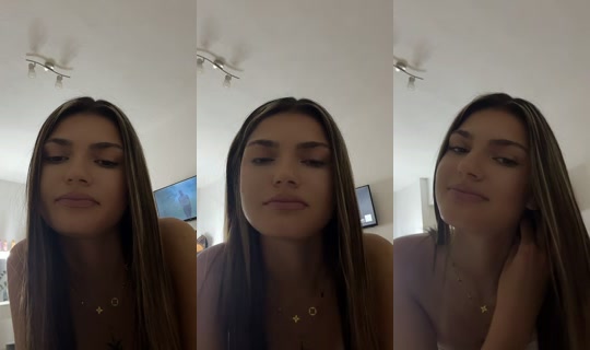 latkovaa TikTok Live — Sep 1, 2026, 10:27 PM