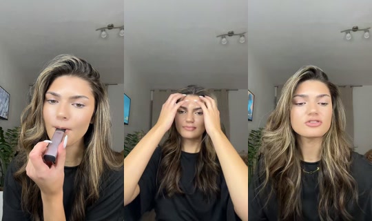latkovaa TikTok Live — Oct 1, 2026, 9:19 PM