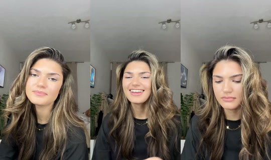 latkovaa TikTok Live — Oct 1, 2026, 10:09 PM
