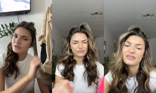 latkovaa TikTok Live — Oct 2, 2026, 4:37 PM