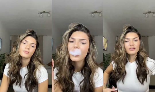 latkovaa TikTok Live — Oct 2, 2026, 5:27 PM