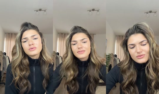 latkovaa TikTok Live — Oct 3, 2026, 2:34 PM