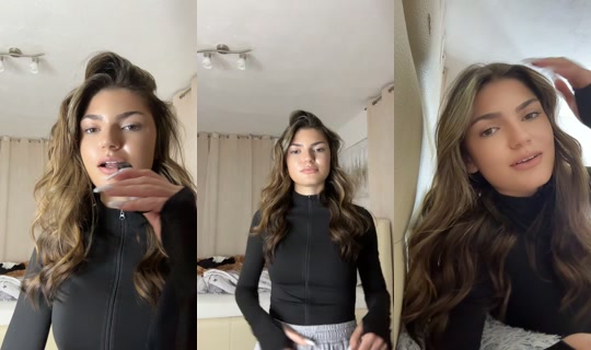 latkovaa TikTok Live — Oct 4, 2026, 4:55 PM