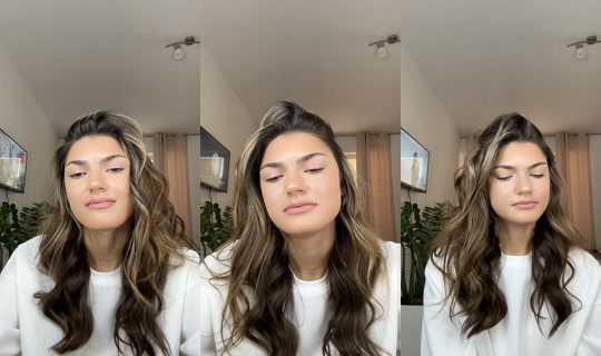latkovaa TikTok Live — Oct 5, 2026, 3:04 PM