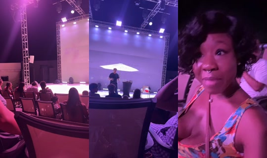 latoya_monique1 TikTok Live — Sep 2, 2026, 1:39 AM