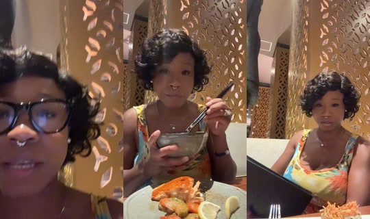 latoya_monique1 TikTok Live — Sep 2, 2026, 3:07 AM