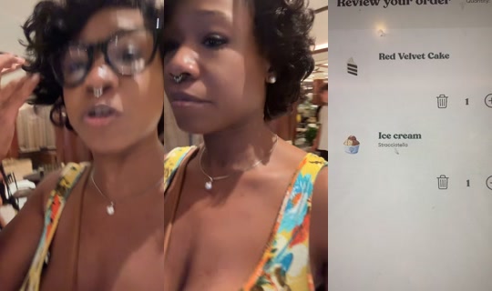 latoya_monique1 TikTok Live — Sep 2, 2026, 3:58 AM