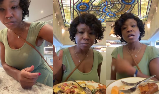 latoya_monique1 TikTok Live — Sep 2, 2026, 4:31 PM