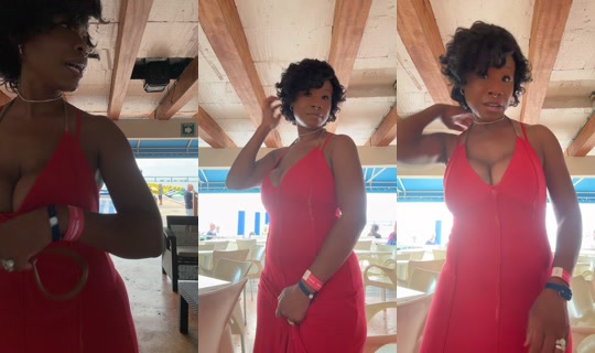 latoya_monique1 TikTok Live — Sep 2, 2026, 10:53 PM
