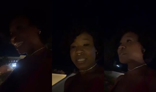 latoya_monique1 TikTok Live — Sep 3, 2026, 4:39 AM