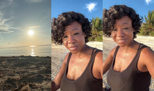 latoya_monique1 TikTok Live — Sep 3, 2026, 12:17 PM