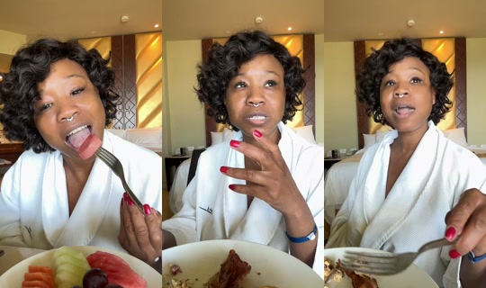 latoya_monique1 TikTok Live — Sep 3, 2026, 2:31 PM