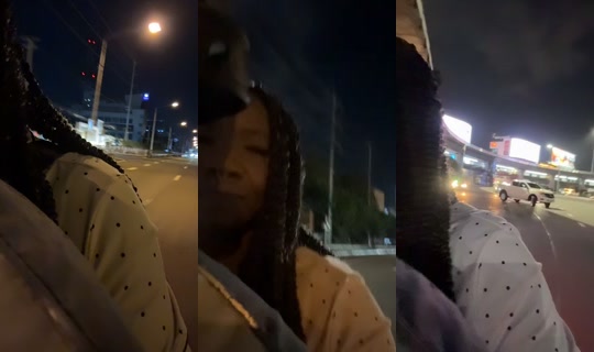 latoya_monique1 TikTok Live — Sep 28, 2026, 3:47 PM