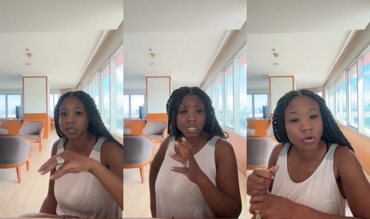latoya_monique1 TikTok Live — Sep 29, 2026, 7:36 AM