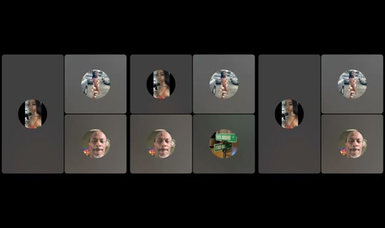 latoyamichellevibez TikTok Live — Oct 2, 2026, 6:05 AM