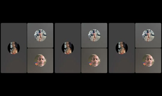 latoyamichellevibez TikTok Live — Oct 2, 2026, 8:43 AM