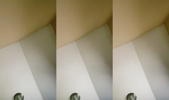 latoyamichellevibez TikTok Live — Oct 2, 2026, 8:44 PM
