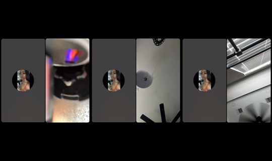 latoyamichellevibez TikTok Live — Oct 7, 2026, 8:19 PM