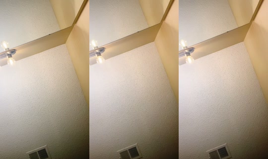 latoyamichellevibez TikTok Live — Oct 8, 2026, 6:19 AM