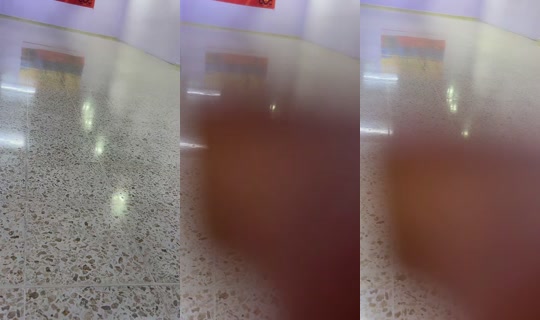 latribu2.3 TikTok Live — Oct 3, 2026, 1:15 AM