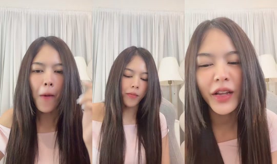 lattenosugar369 TikTok Live — Aug 22, 2026, 6:31 PM
