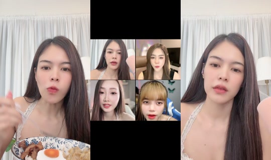 lattenosugar369 TikTok Live — Aug 25, 2026, 1:46 AM