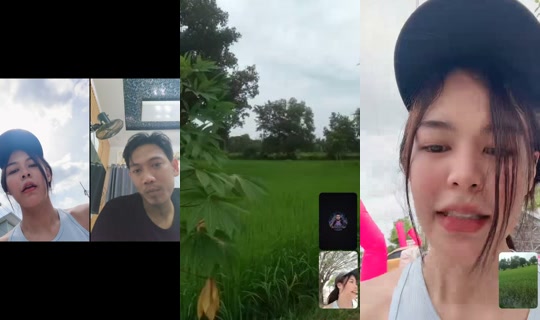 lattenosugar369 TikTok Live — Aug 25, 2026, 3:27 AM