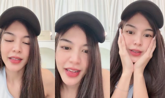 lattenosugar369 TikTok Live — Aug 25, 2026, 5:58 AM