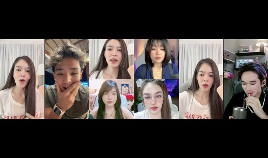 lattenosugar369 TikTok Live — Aug 25, 2026, 1:59 PM