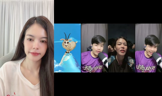 lattenosugar369 TikTok Live — Aug 25, 2026, 2:49 PM