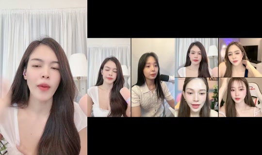 lattenosugar369 TikTok Live — Aug 26, 2026, 3:19 AM