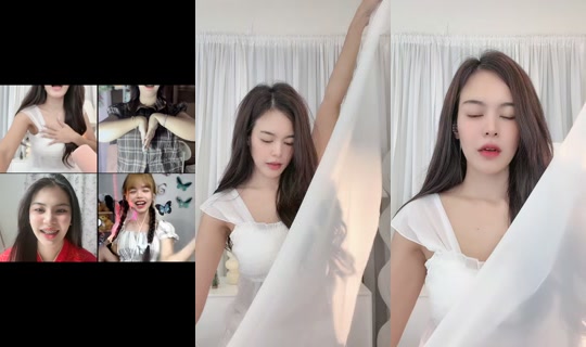 lattenosugar369 TikTok Live — Aug 26, 2026, 5:00 AM