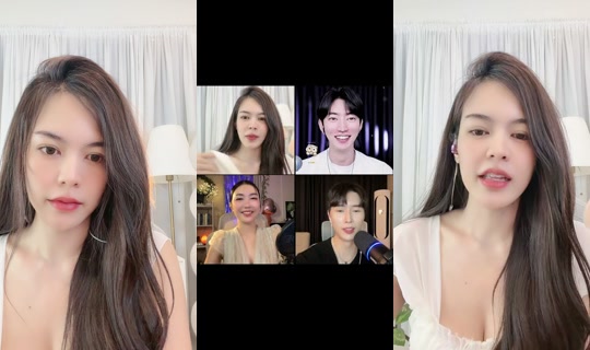 lattenosugar369 TikTok Live — Aug 26, 2026, 3:27 PM