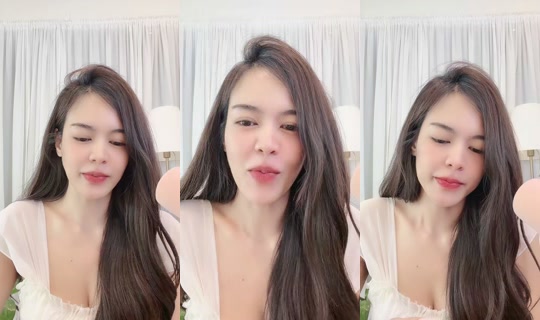 lattenosugar369 TikTok Live — Aug 26, 2026, 4:18 PM