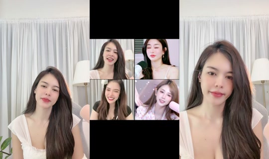 lattenosugar369 TikTok Live — Aug 26, 2026, 5:09 PM