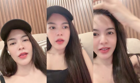 lattenosugar369 TikTok Live — Aug 29, 2026, 12:53 PM