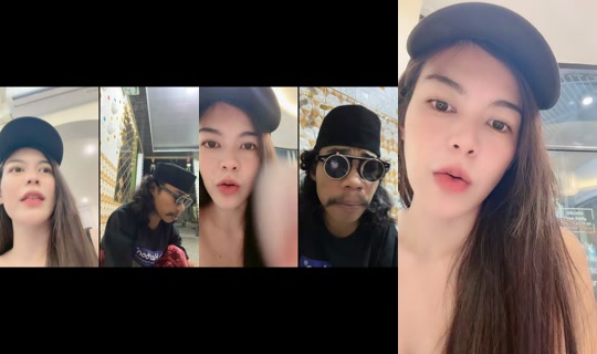 lattenosugar369 TikTok Live — Aug 29, 2026, 1:44 PM