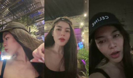 lattenosugar369 TikTok Live — Aug 29, 2026, 4:11 PM