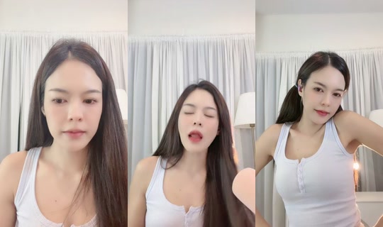 lattenosugar369 TikTok Live — Aug 30, 2026, 4:05 PM