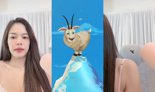 lattenosugar369 TikTok Live — Aug 31, 2026, 6:27 PM