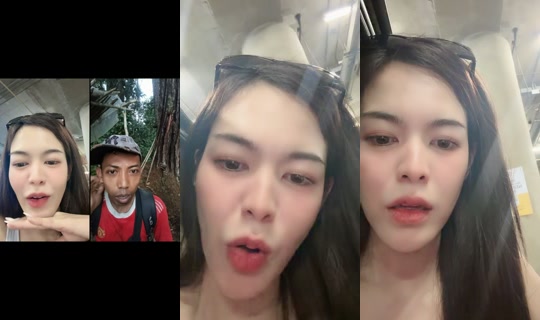 lattenosugar369 TikTok Live — Sep 2, 2026, 11:08 AM