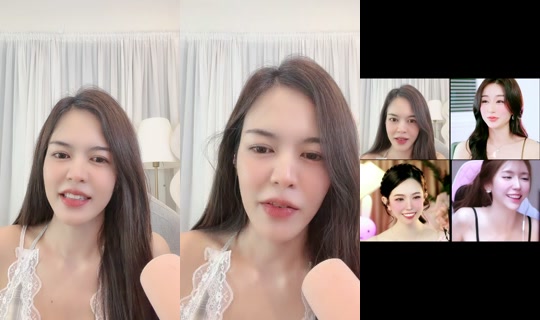 lattenosugar369 TikTok Live — Sep 2, 2026, 4:48 PM