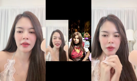 lattenosugar369 TikTok Live — Sep 2, 2026, 5:39 PM