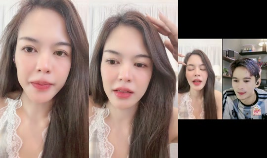 lattenosugar369 TikTok Live — Sep 2, 2026, 7:19 PM